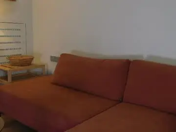 Chaturbate Free Live Porn of milly____