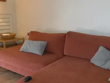 Chaturbate Live Sex of milly____
