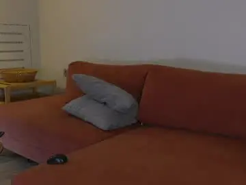 Chaturbate Adult Webcams of milly____