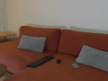 Chaturbate Adult Webcam of milly____