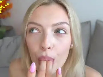 Chaturbate Private Sex Chat of milly____