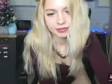 Chaturbate Adult Webcam of minionfriend