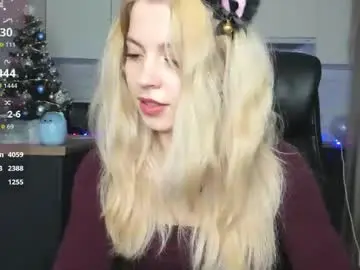 Chaturbate Best live sex cam show of minionfriend