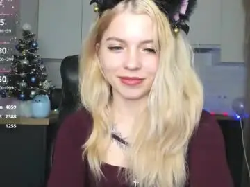 Chaturbate Watch Live Sex Cams of minionfriend