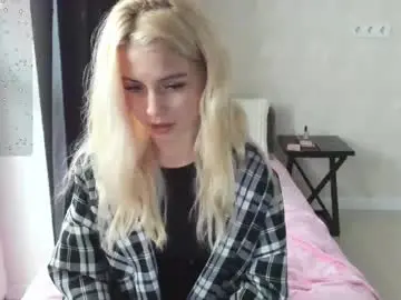 Chaturbate Adult Webcam of minionfriend