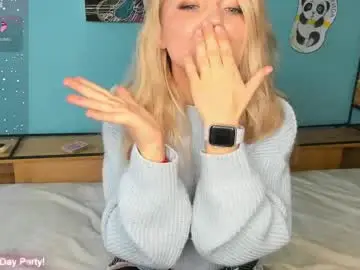 Chaturbate Live Sex of minionfriend