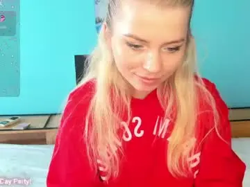 Chaturbate Adult Video Chat of minionfriend