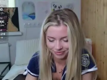 Chaturbate Live Sex Cam of minionfriend