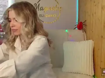 Chaturbate Best live sex cam show of minionfriend
