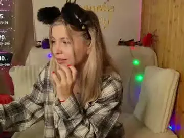 Chaturbate Best live sex cam show of minionfriend