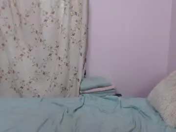 Chaturbate Best live sex cam show of missyinpinkk