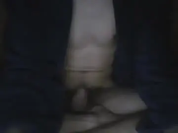 Chaturbate Watch Live Sex Cams of mr_tinydick_16