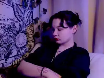 Chaturbate Watch Live Sex Cams of robin_harrington