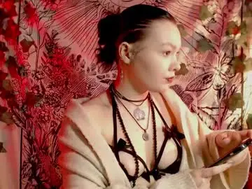 Chaturbate Nude Webcam of robin_harrington