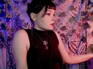 Chaturbate Adult Video Chat of robin_harrington