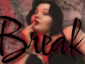 Chaturbate Adult Webcams of robin_harrington