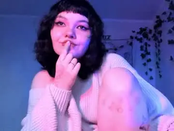 Chaturbate Free Live Porn of robin_harrington