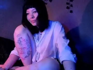 Chaturbate Adult Video Chat of robin_harrington