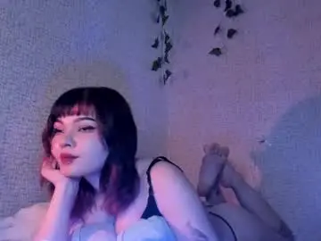 Chaturbate Free Live Porn of robin_harrington