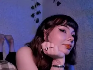 Chaturbate Adult Video Chat of robin_harrington
