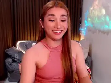 Chaturbate Sex Cam of sexy_kitty699