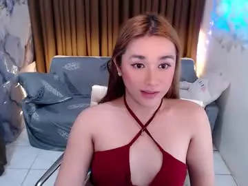 Chaturbate Best live sex cam show of sexy_kitty699
