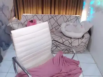 Chaturbate Sex Chat of sexy_kitty699