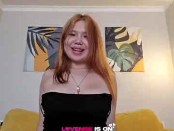 Chaturbate Free Live Porn of shenadoll