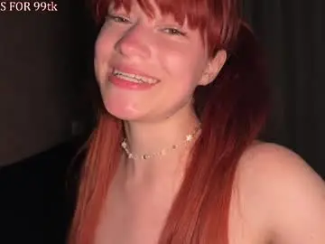 Chaturbate Free Live Porn of sisukass