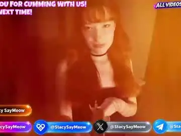 Chaturbate Sex Cam of sisukass