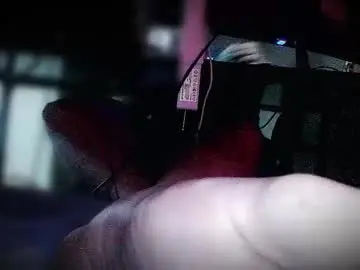 Chaturbate Live Porn of sopinkskin