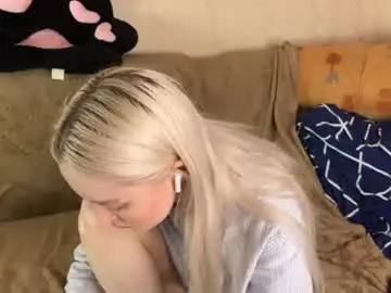 Chaturbate Free Porn Cam of thealiceland