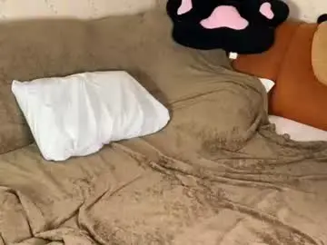 Chaturbate Live Porn of thealiceland