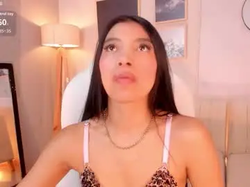 Chaturbate Private Sex Chat of tiffany_low