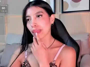 Chaturbate Adult Webcam of tiffany_low