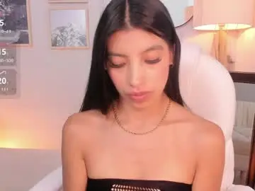 Chaturbate Best live sex cam show of tiffany_low