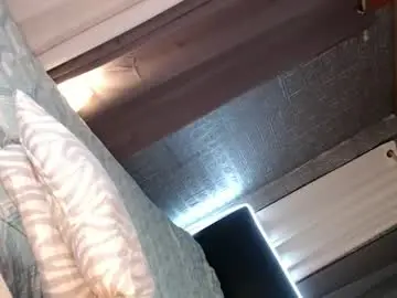 Chaturbate Adult Webcam of tina_allure