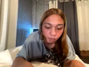 Chaturbate Best Webcam of tina_allure