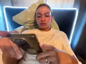 Chaturbate Free Porn Cam of tina_allure