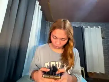 Chaturbate Sex Cam of tina_allure