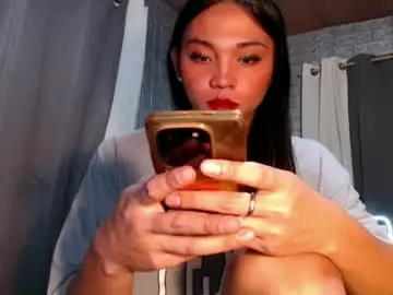 Chaturbate Free Live Porn of tina_allure