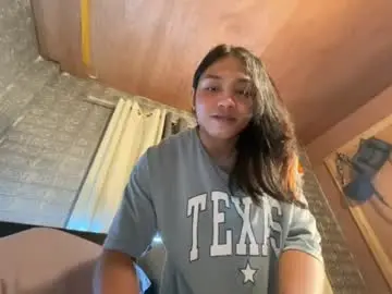 Chaturbate Best live sex cam show of tina_allure