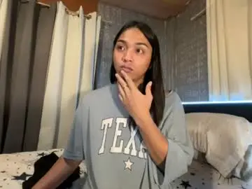 Chaturbate Free Porn Cam of tina_allure