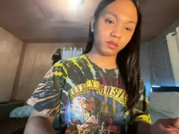Chaturbate Free Live Porn of tina_allure