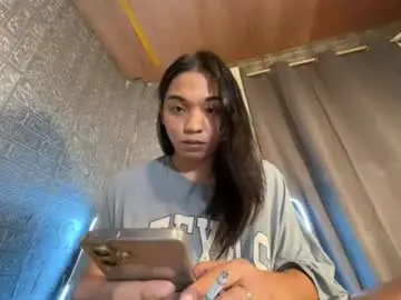 Chaturbate Live Porn of tina_allure