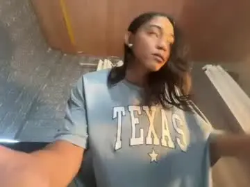 Chaturbate Sex Chat of tina_allure