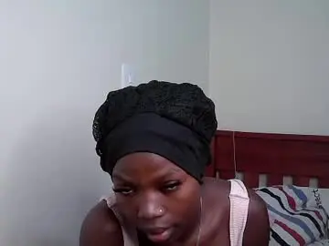 Chaturbate Best Webcam of wendy_shancy