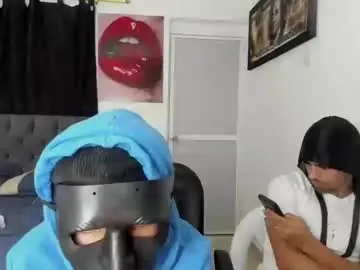 Chaturbate Best live sex cam show of white_master444