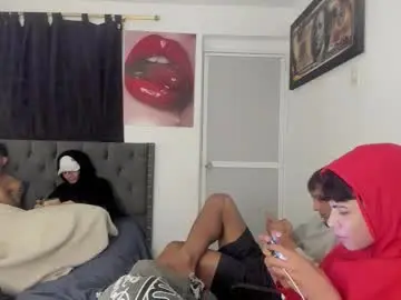 Chaturbate Best Webcam of white_master444