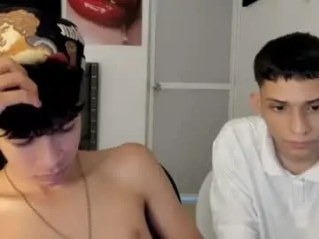 Chaturbate Best live sex cam show of white_master444